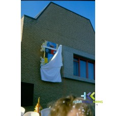 Scannen0043